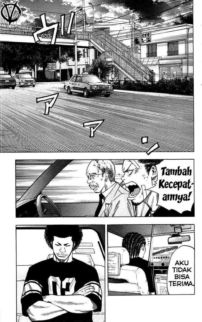 Chapter 62 - halaman 12