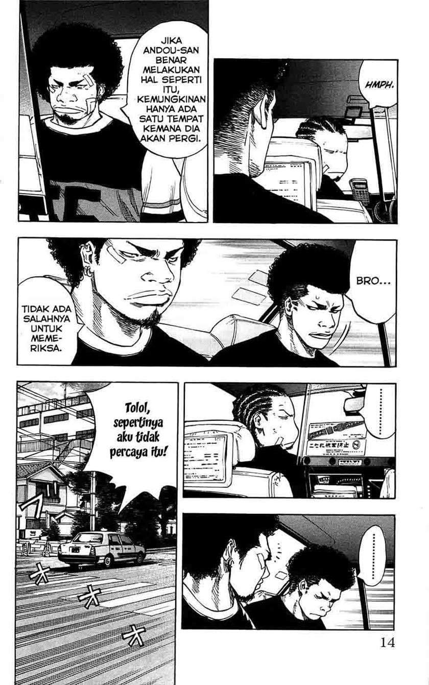 Chapter 62 - halaman 13