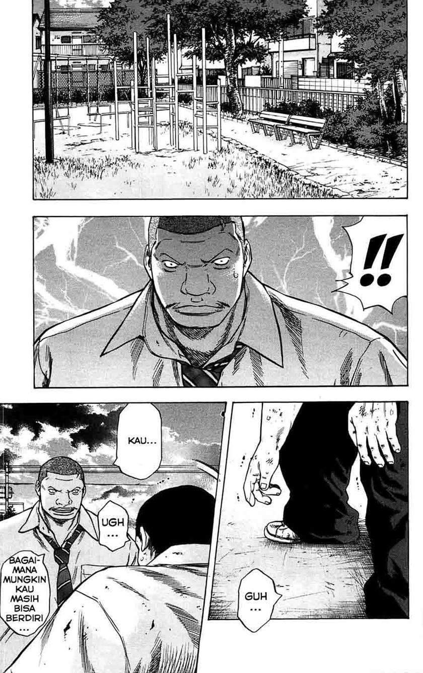Chapter 62 - halaman 14