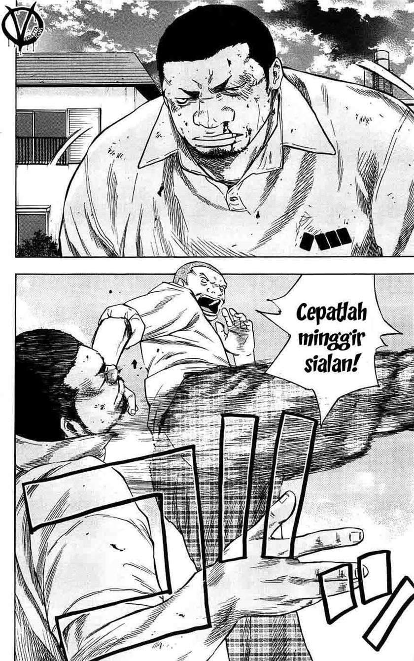Chapter 62 - halaman 15