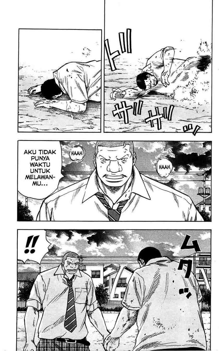 Chapter 62 - halaman 16