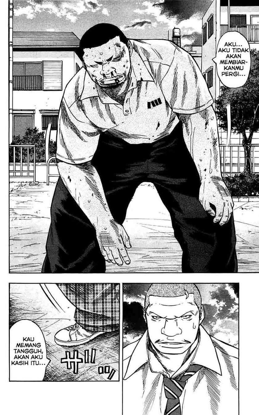 Chapter 62 - halaman 17