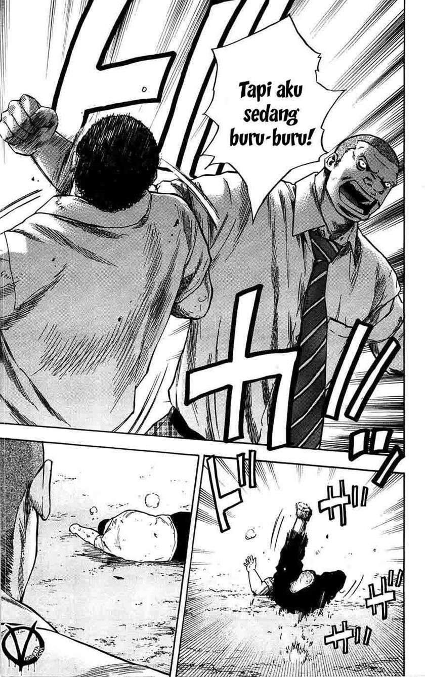 Chapter 62 - halaman 18