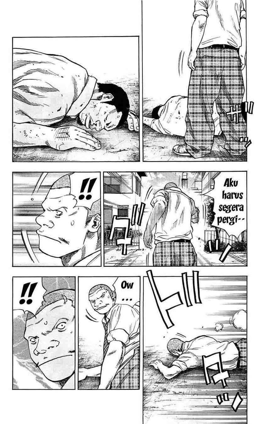 Chapter 62 - halaman 19