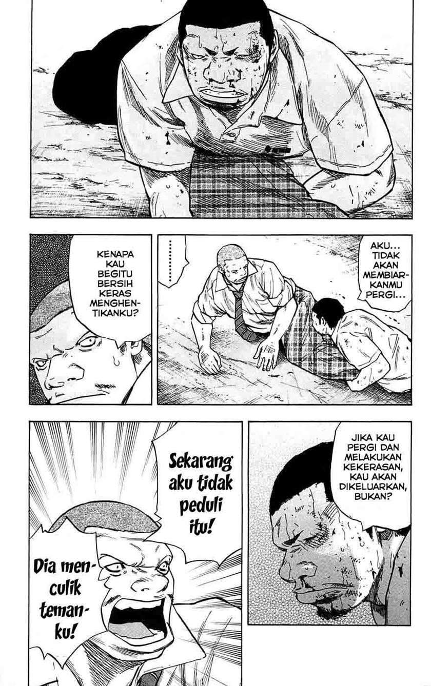 Chapter 62 - halaman 20