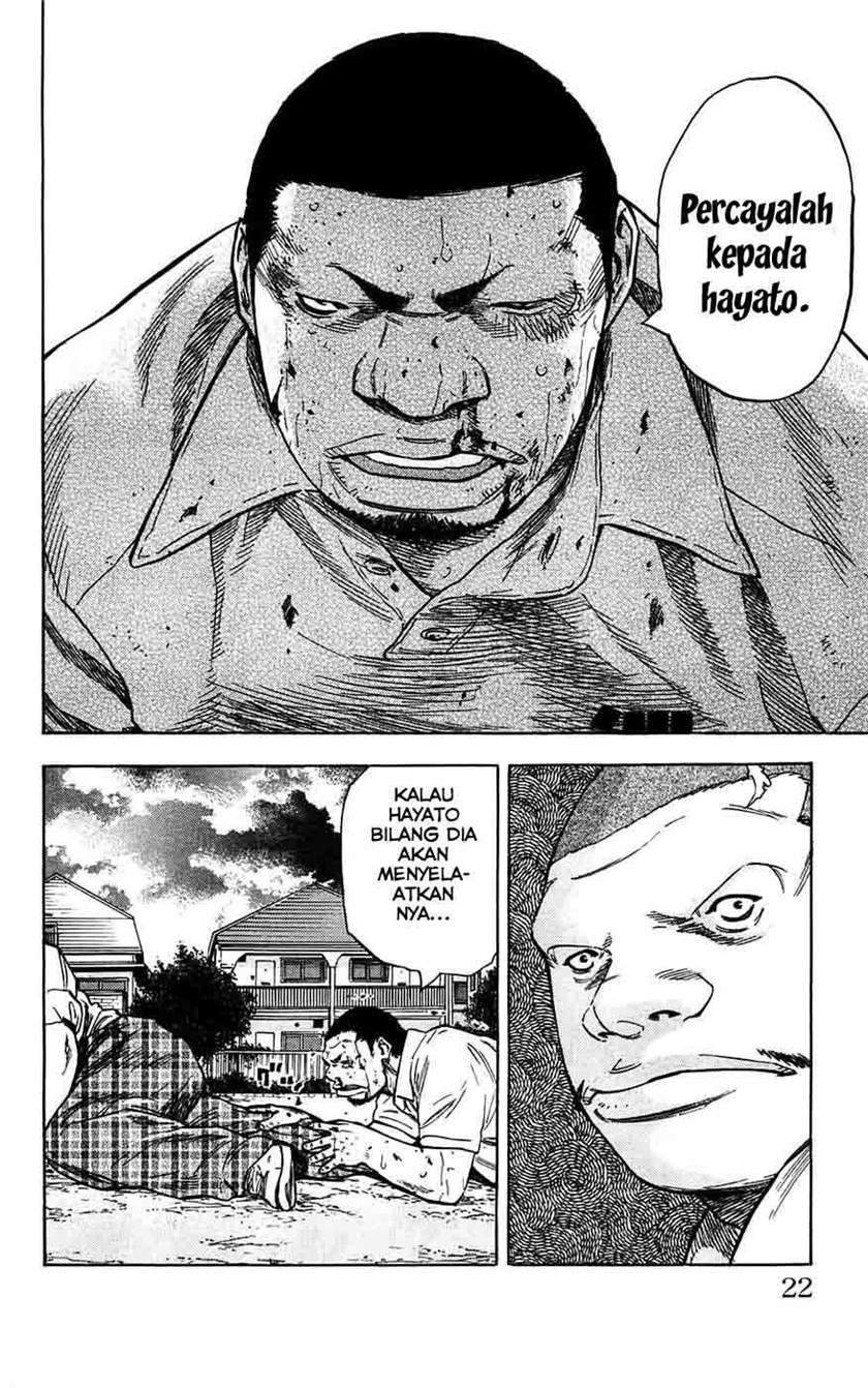 Chapter 62 - halaman 21