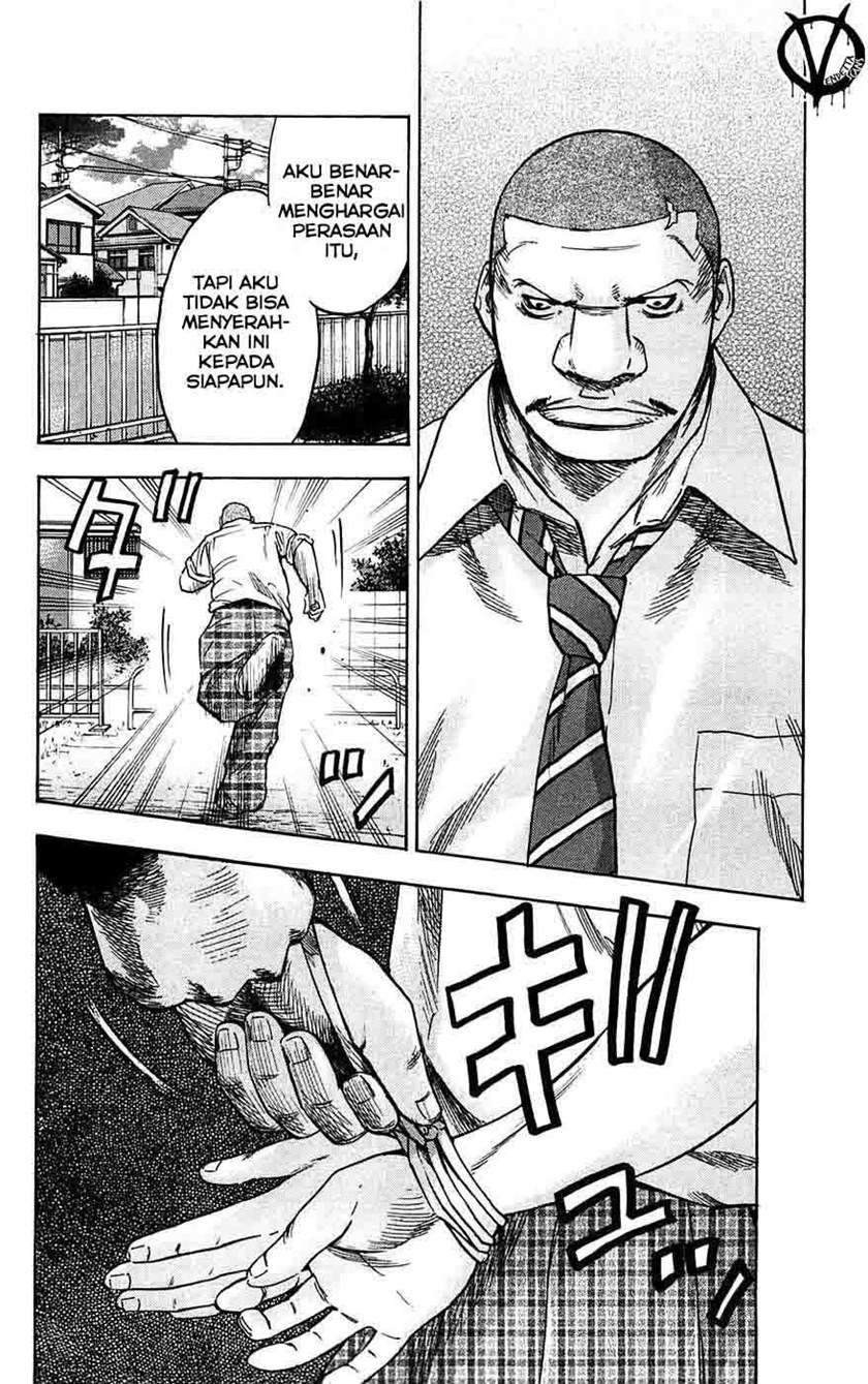 Chapter 62 - halaman 23