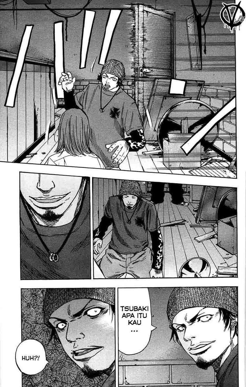 Chapter 62 - halaman 26