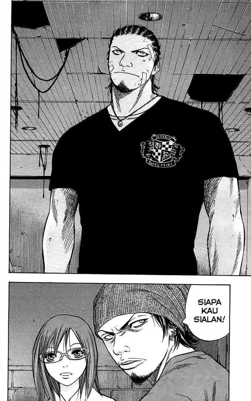 Chapter 62 - halaman 27