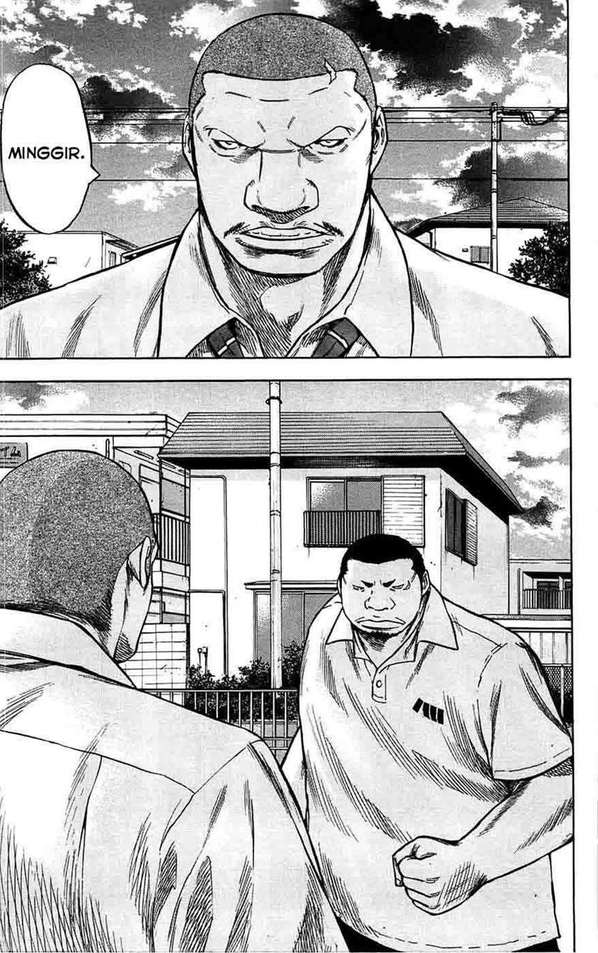Chapter 62 - halaman 8