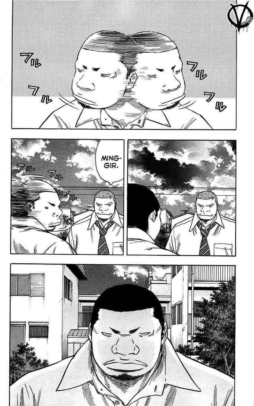 Chapter 62 - halaman 9