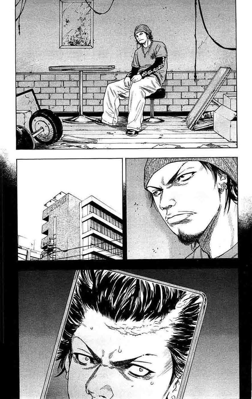 Chapter 61 - halaman 12