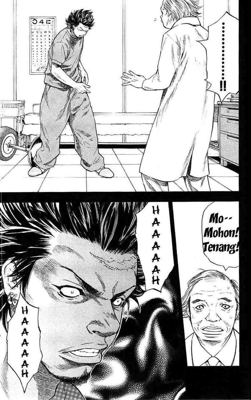 Chapter 61 - halaman 14