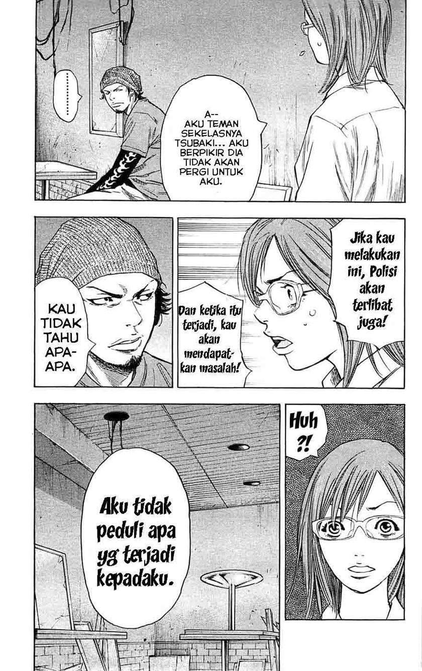 Chapter 61 - halaman 16