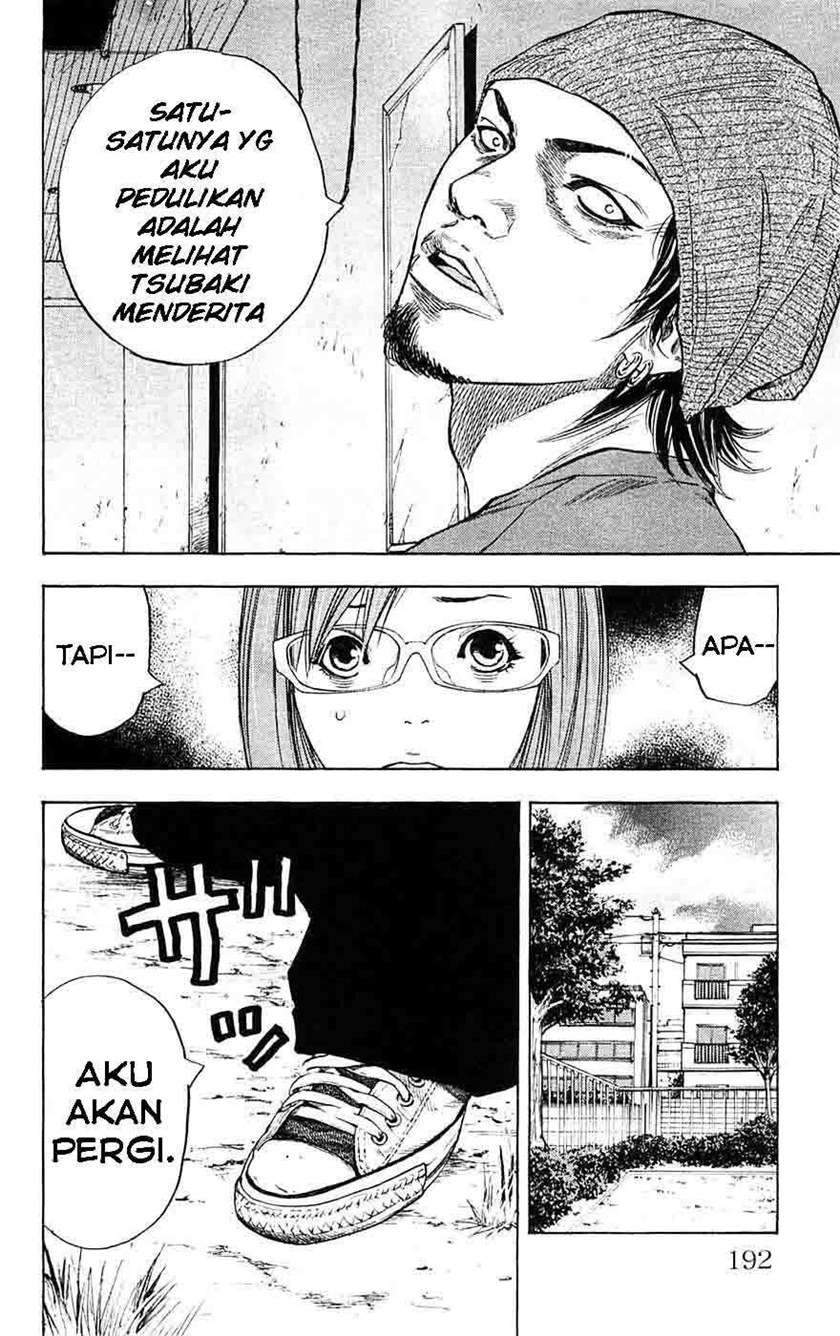 Chapter 61 - halaman 17