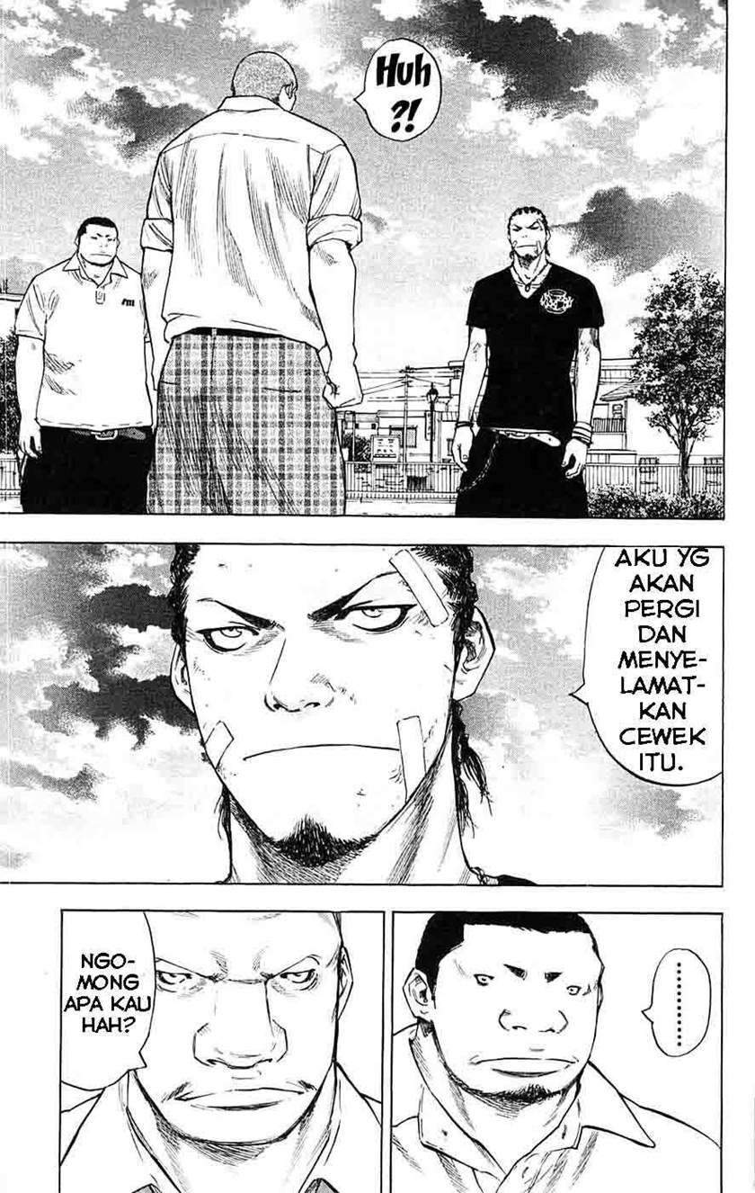 Chapter 61 - halaman 18
