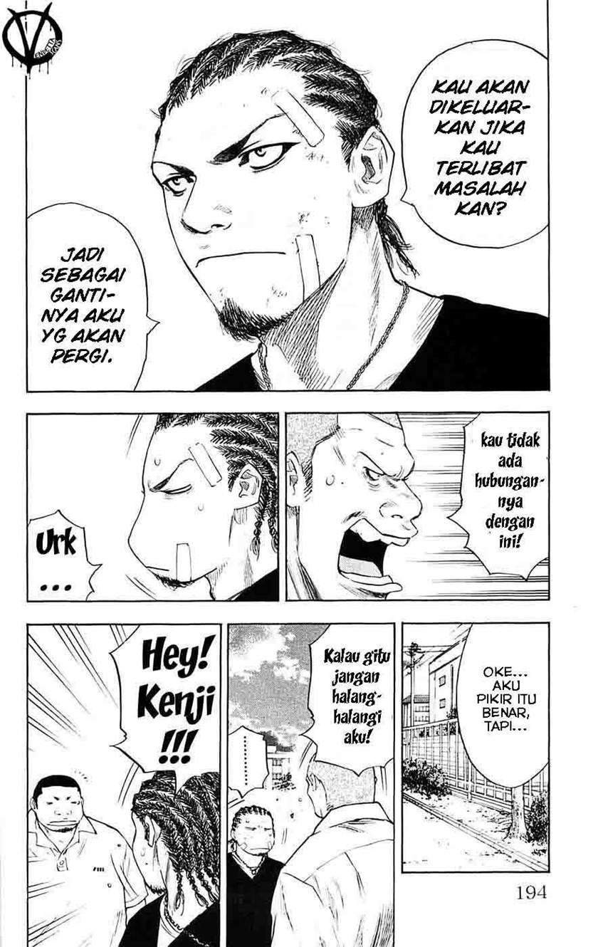 Chapter 61 - halaman 19