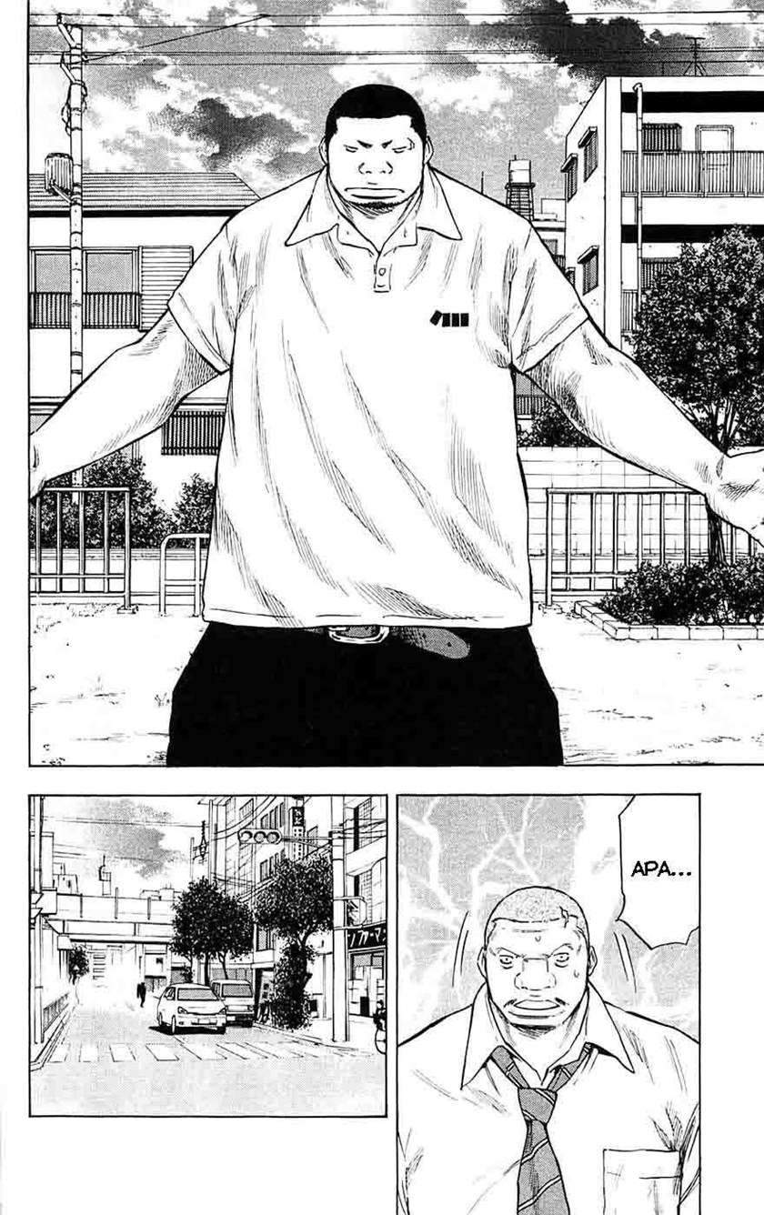 Chapter 61 - halaman 21