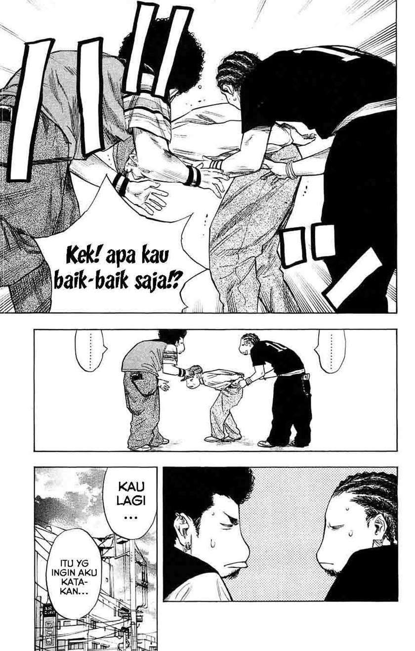 Chapter 61 - halaman 24