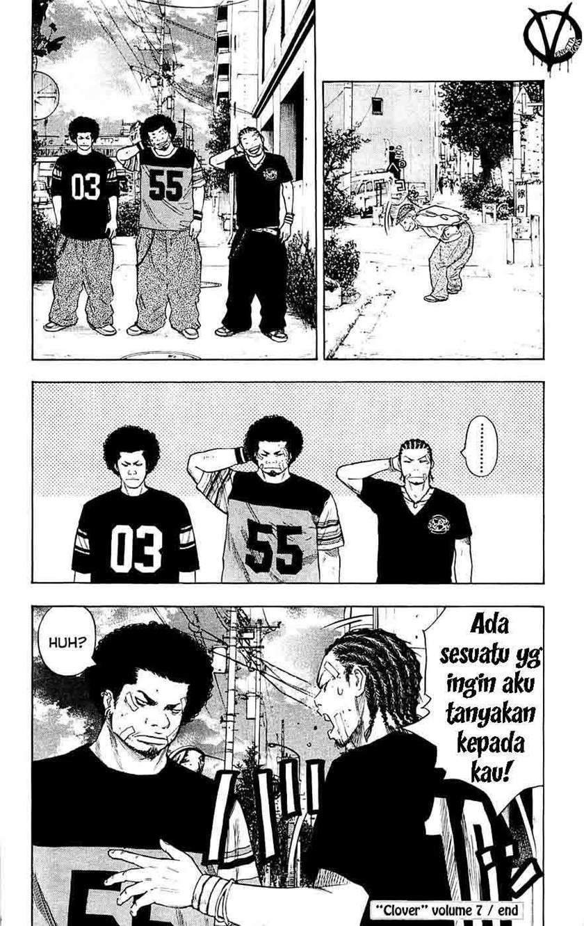 Chapter 61 - halaman 25