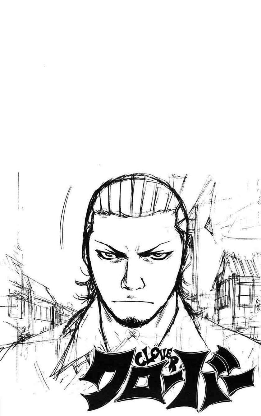 Chapter 61 - halaman 5
