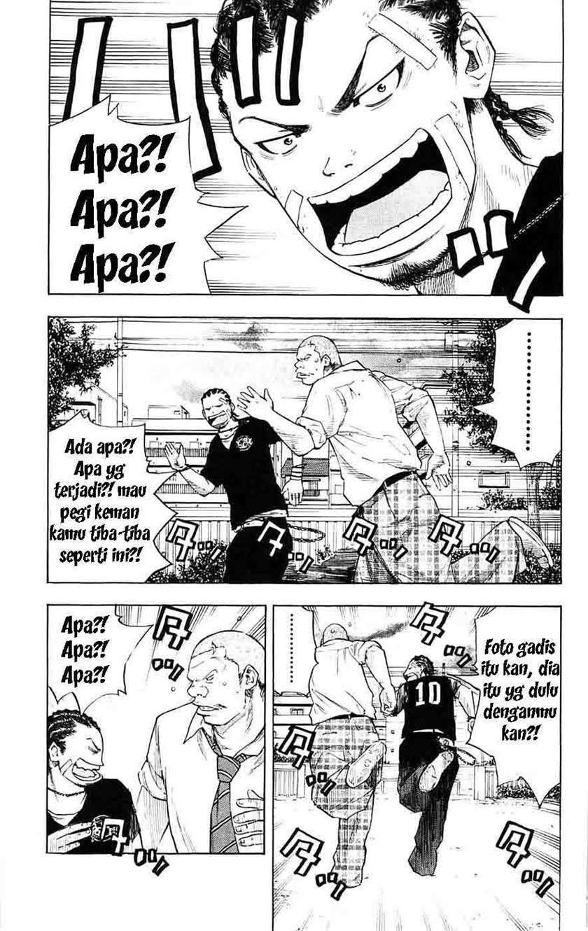 Chapter 61 - halaman 6