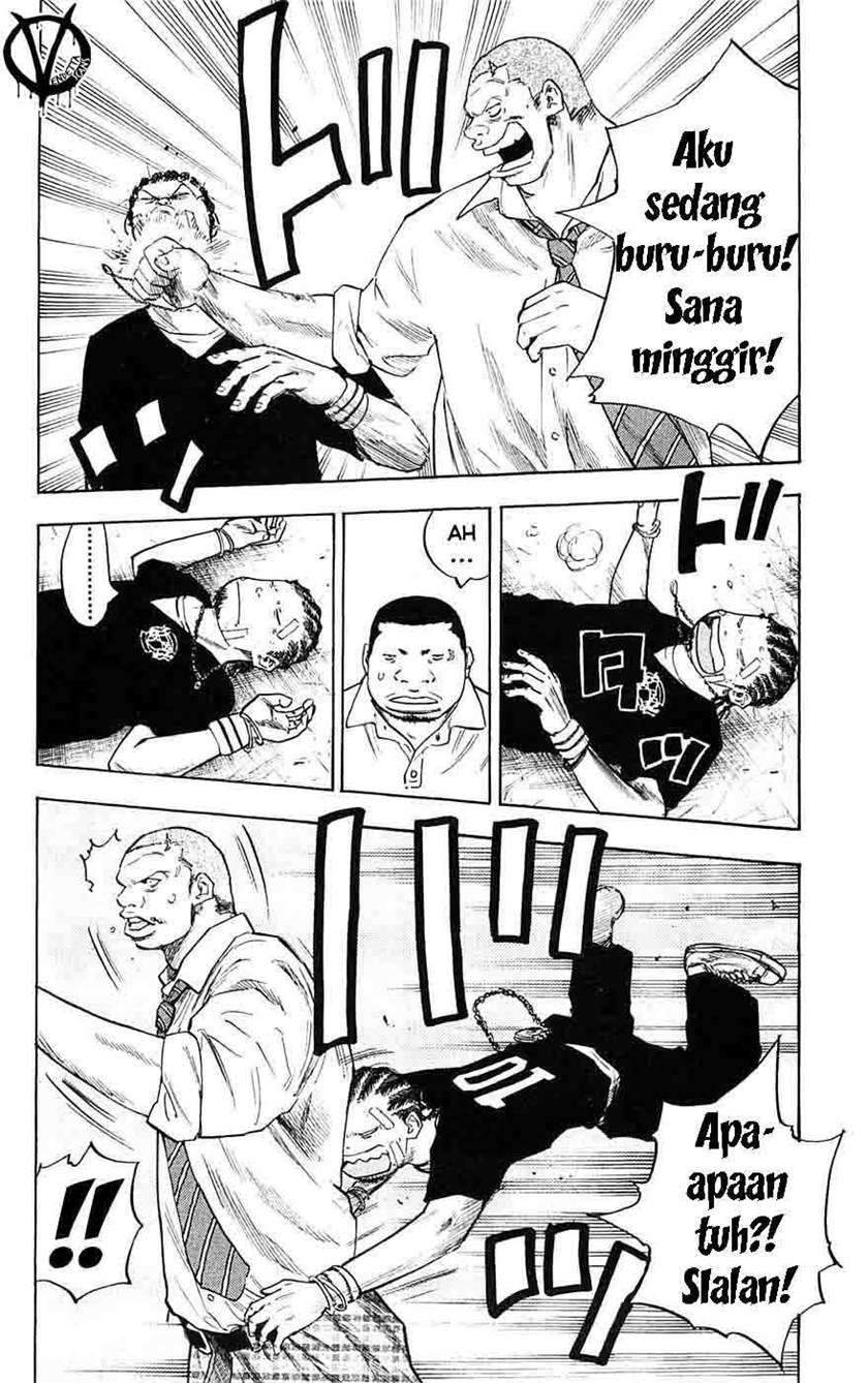 Chapter 61 - halaman 7