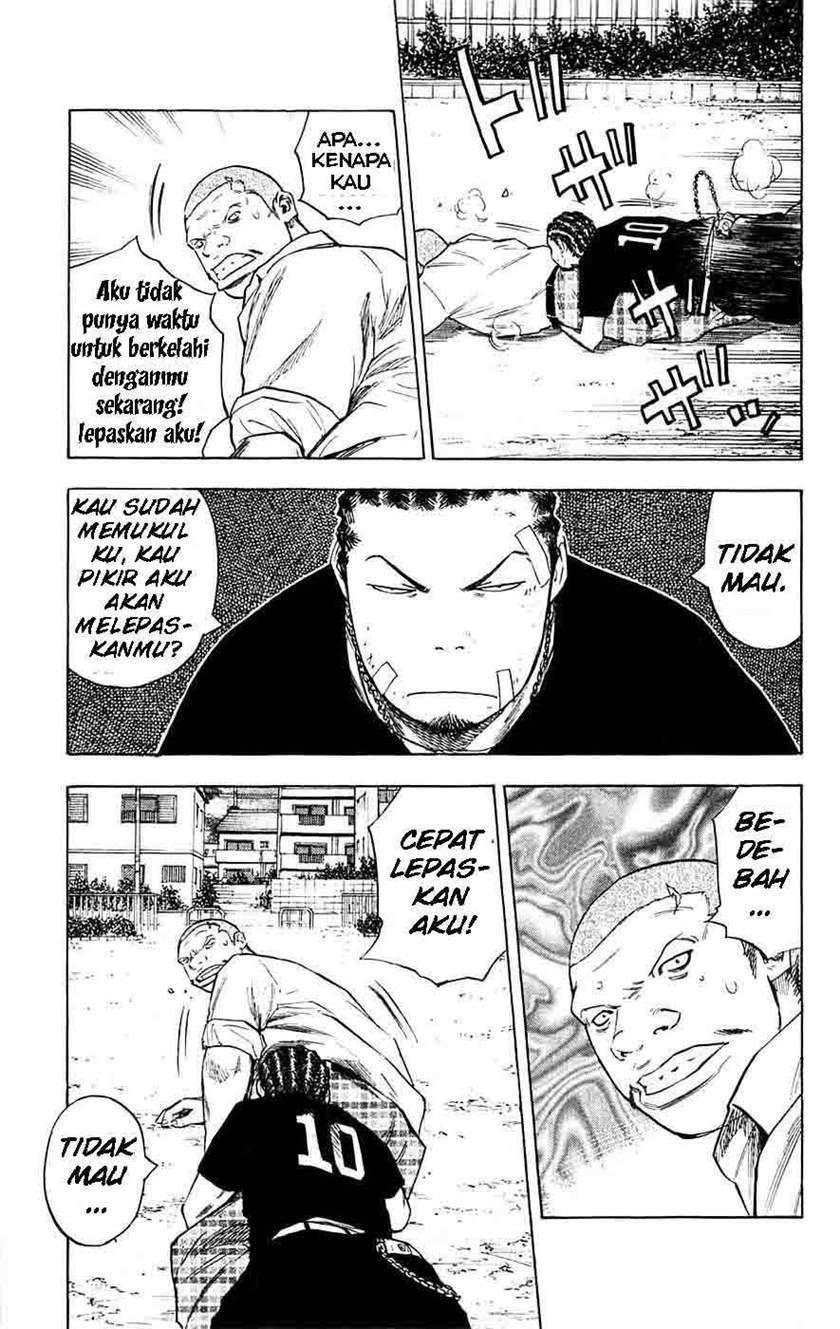 Chapter 61 - halaman 8