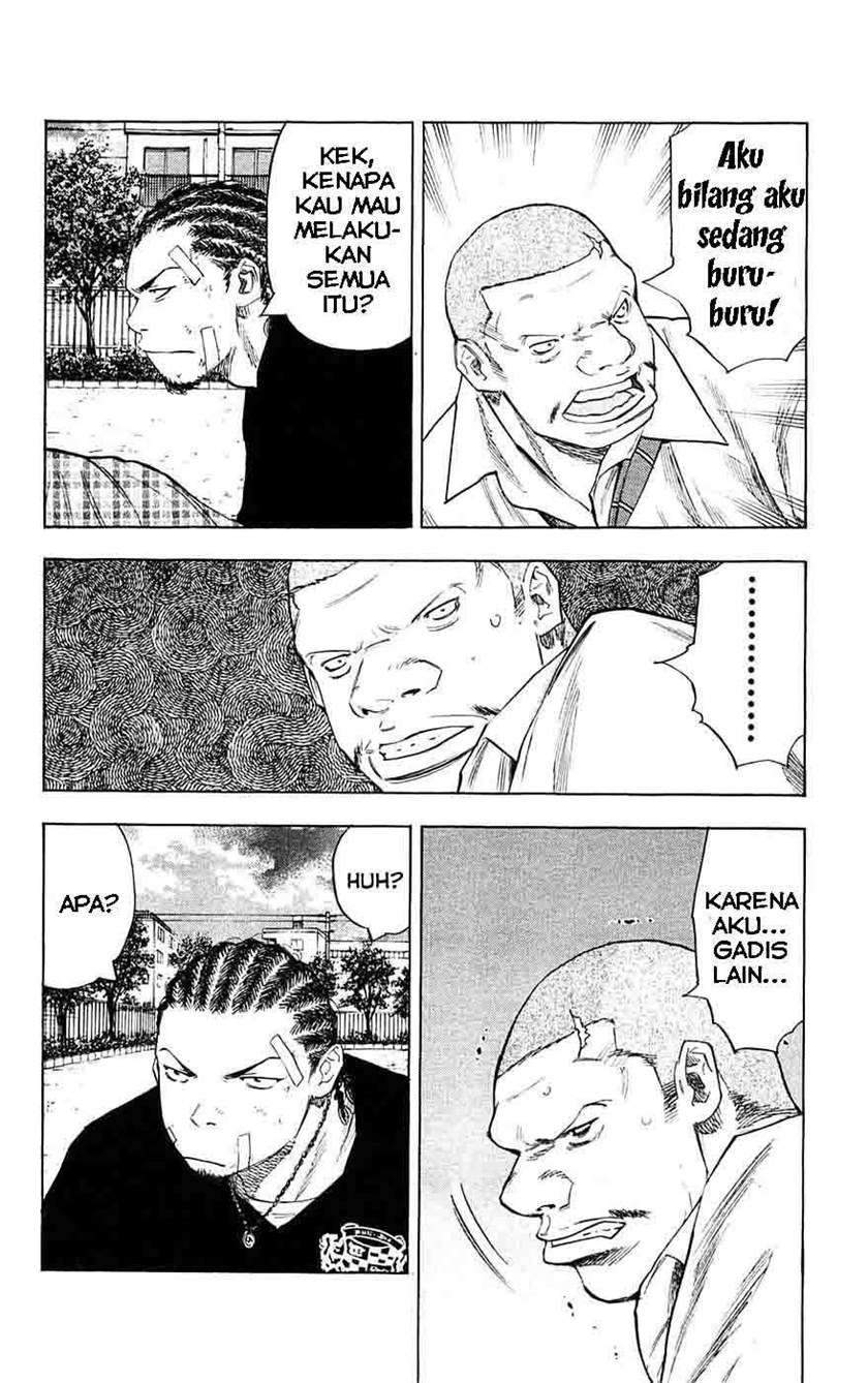Chapter 61 - halaman 9
