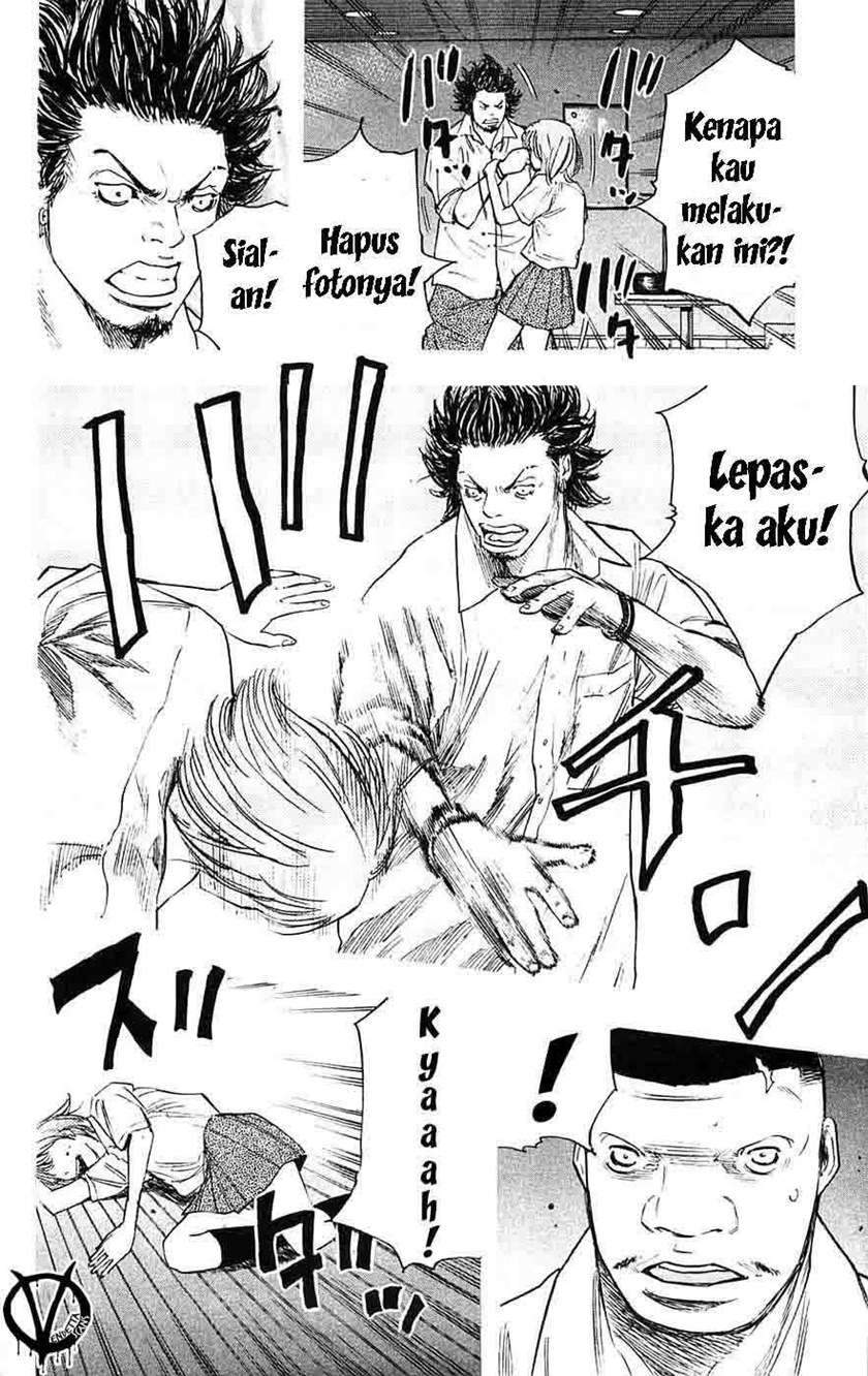 Chapter 60 - halaman 12