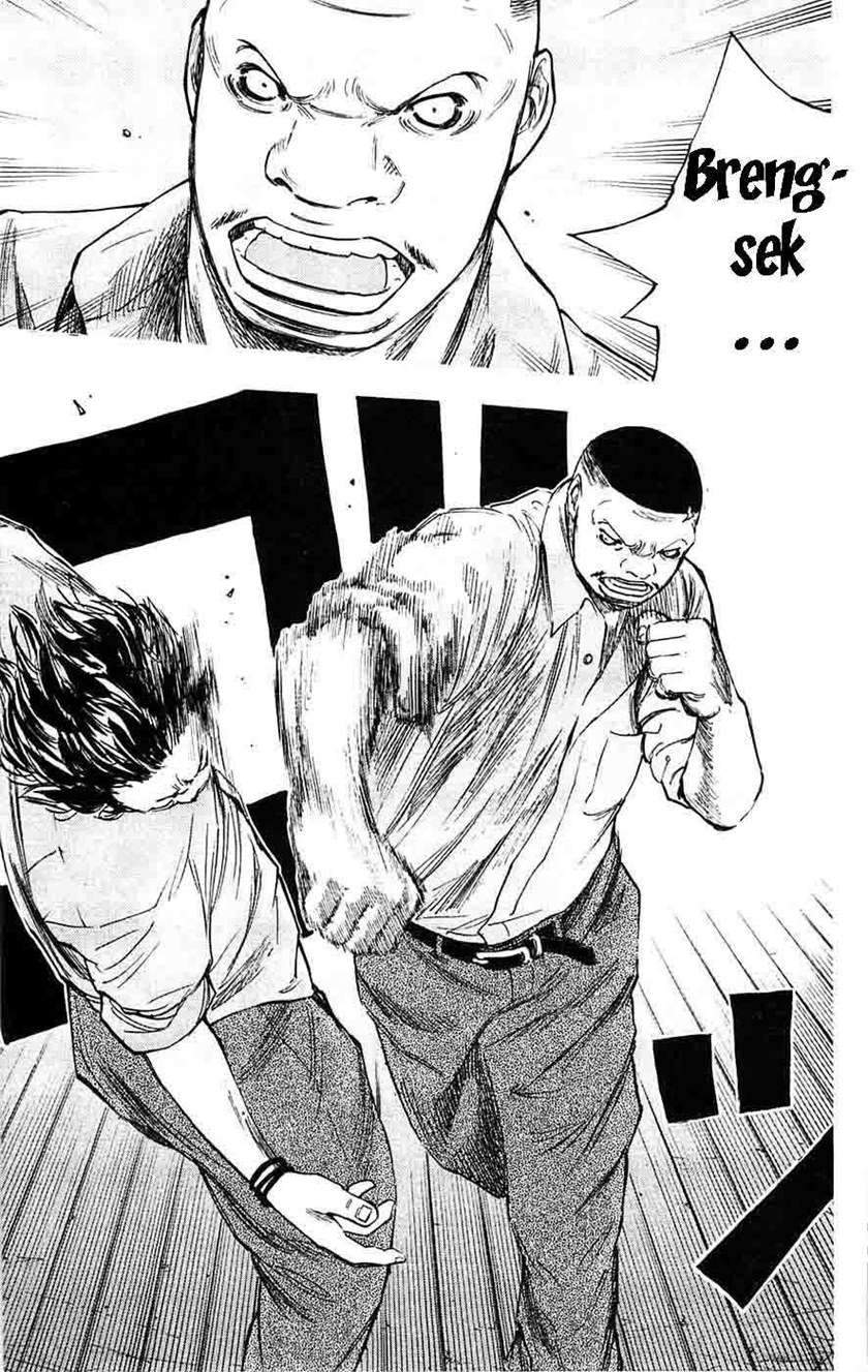 Chapter 60 - halaman 13