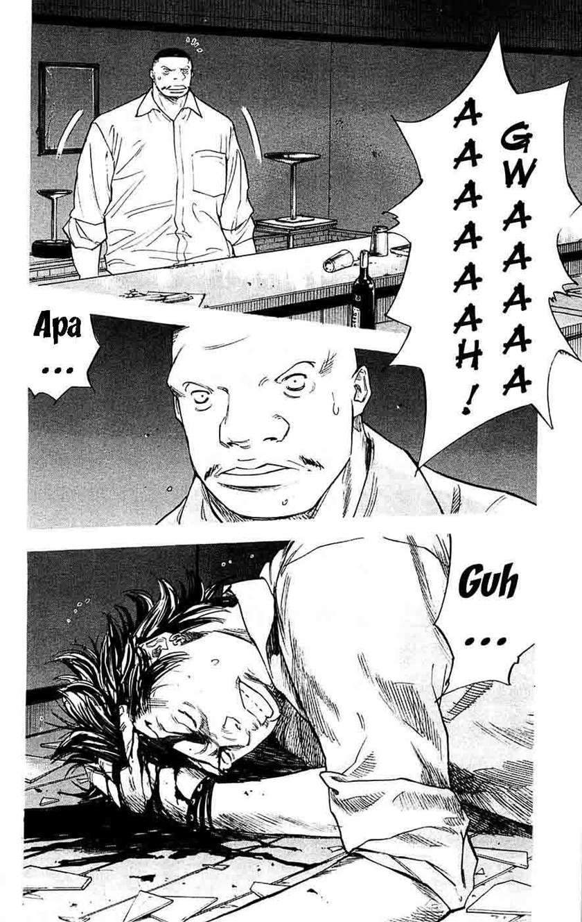 Chapter 60 - halaman 16