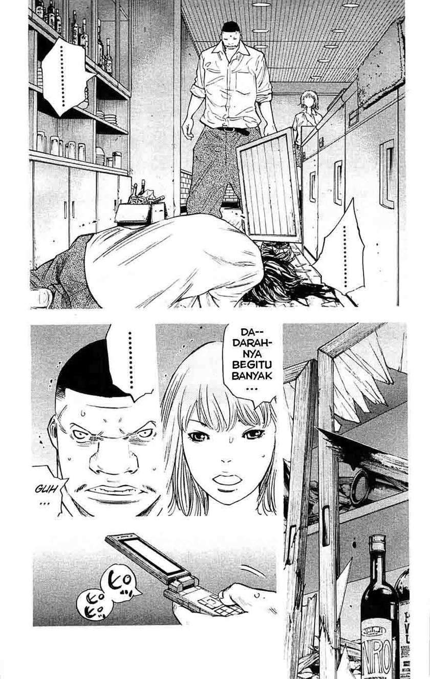 Chapter 60 - halaman 17
