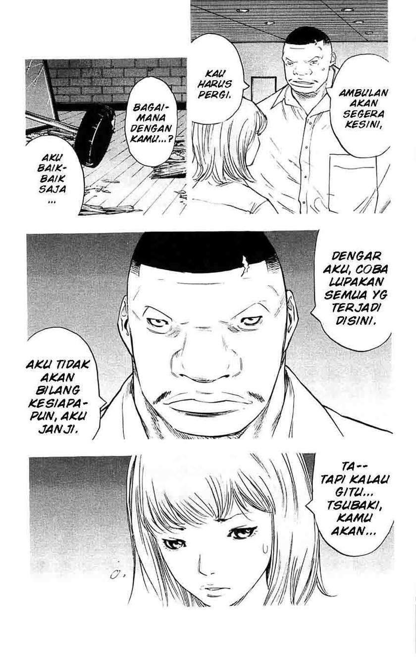 Chapter 60 - halaman 19