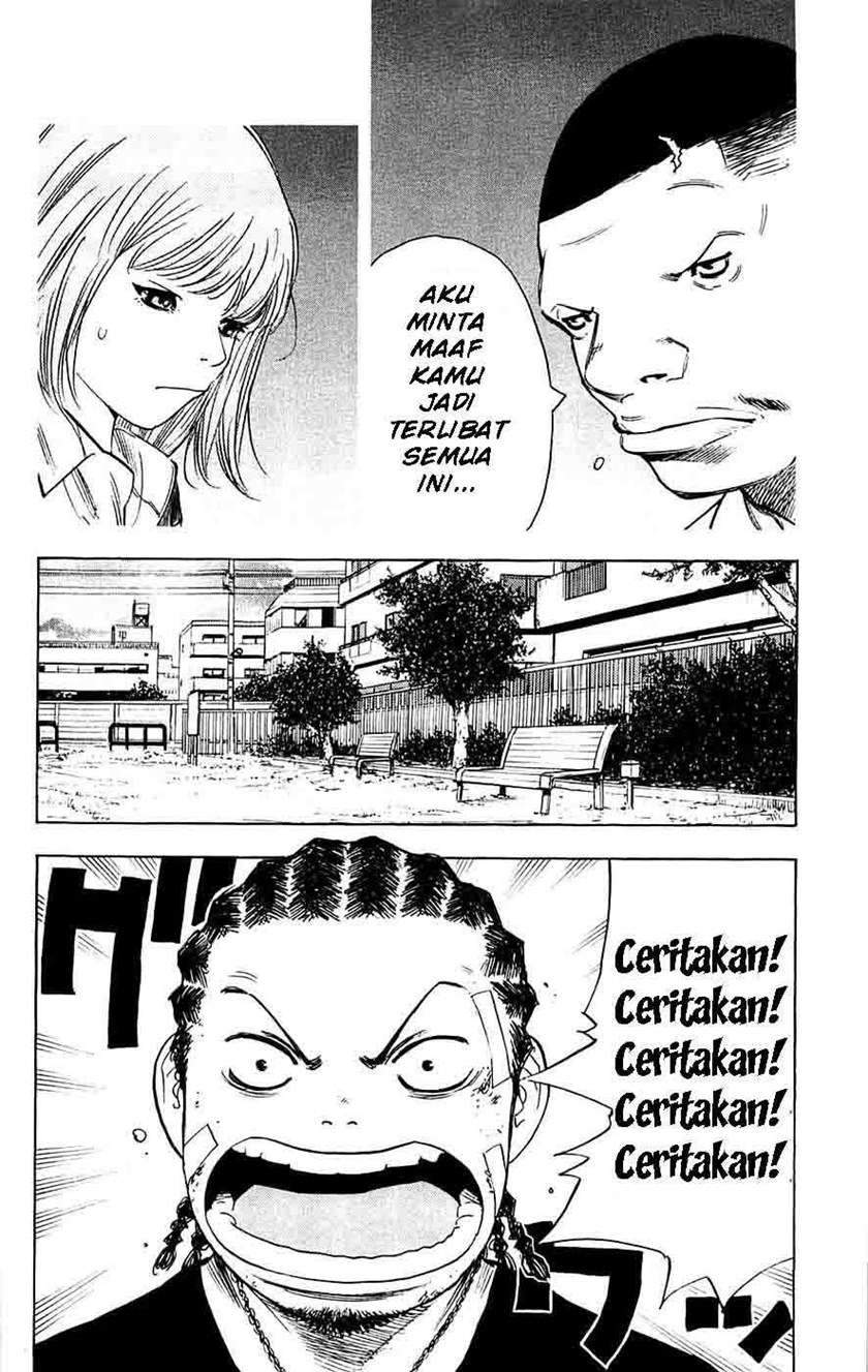 Chapter 60 - halaman 20