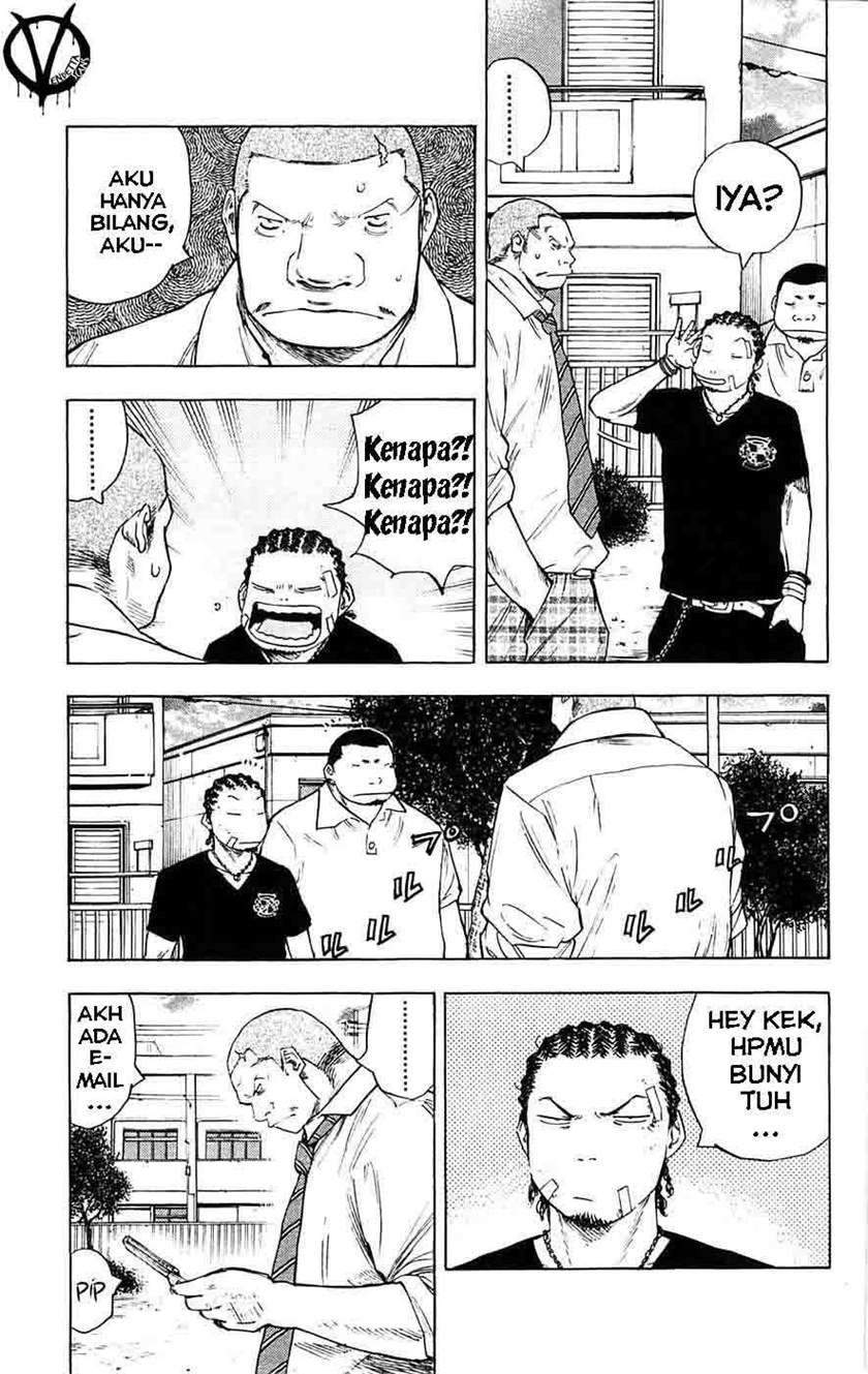 Chapter 60 - halaman 21