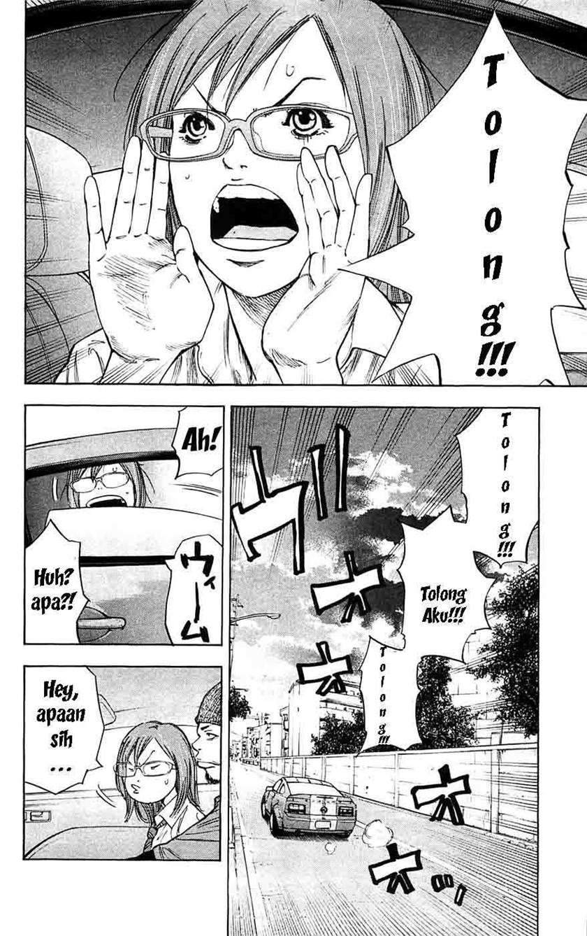 Chapter 60 - halaman 4