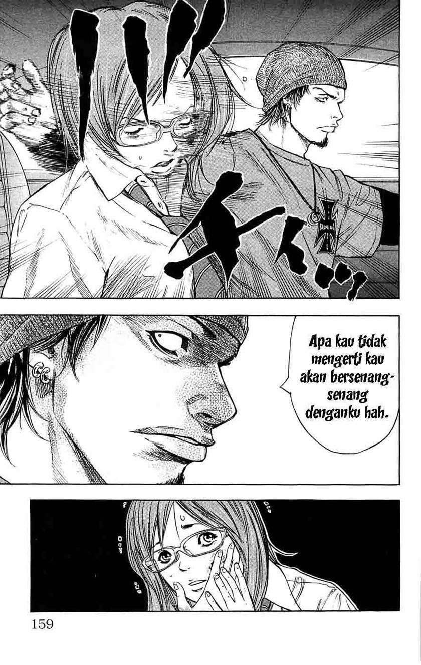 Chapter 60 - halaman 5