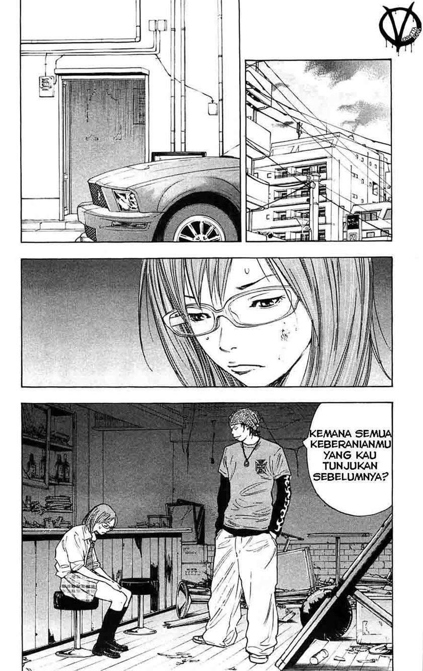 Chapter 60 - halaman 6