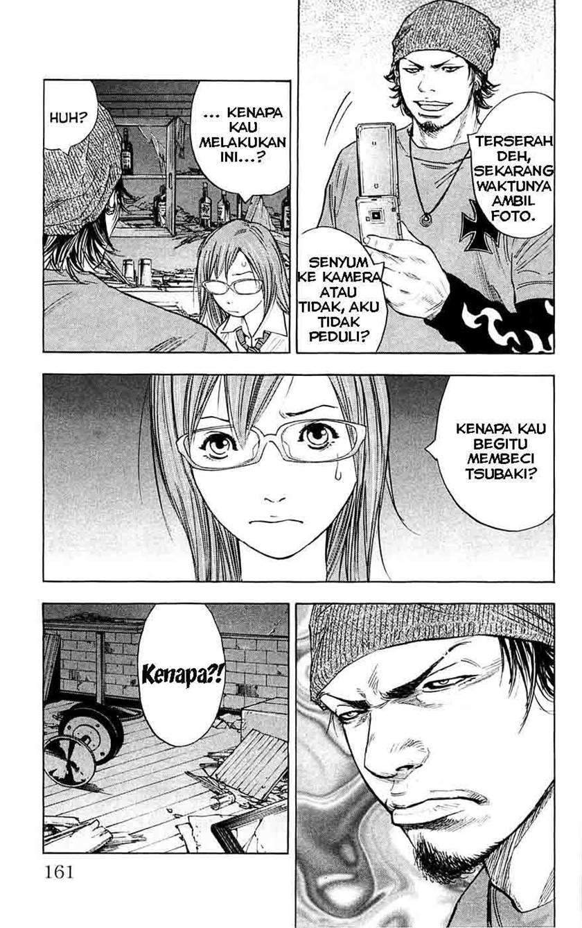 Chapter 60 - halaman 7