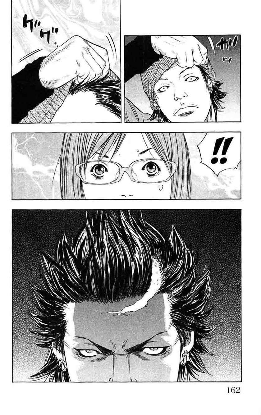 Chapter 60 - halaman 8