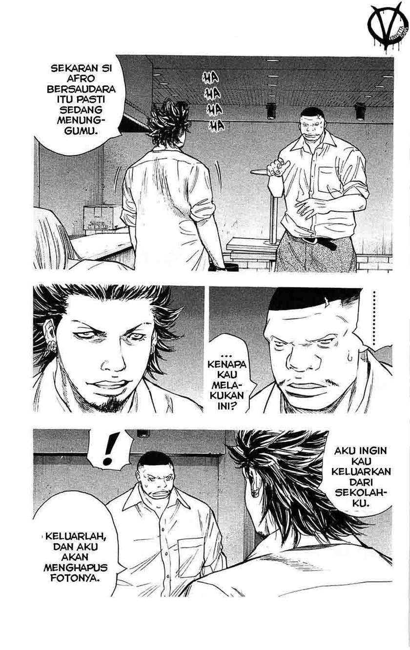 Chapter 60 - halaman 9