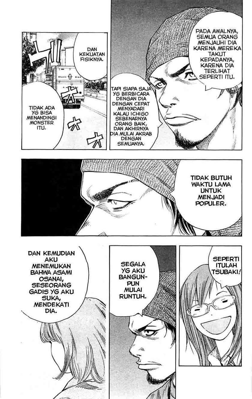 Chapter 59 - halaman 11