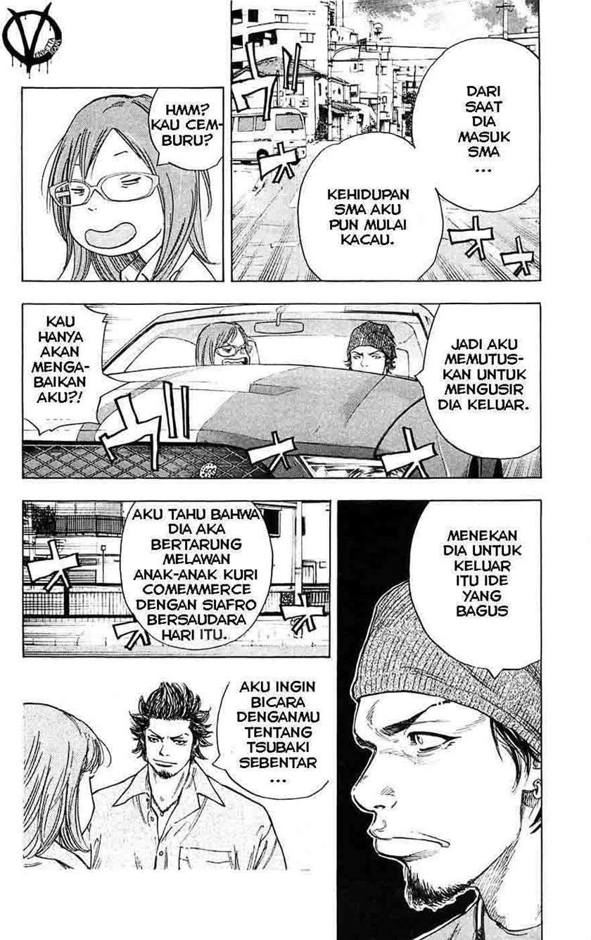 Chapter 59 - halaman 12