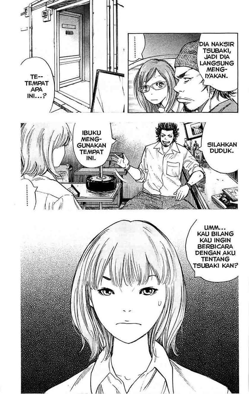 Chapter 59 - halaman 13