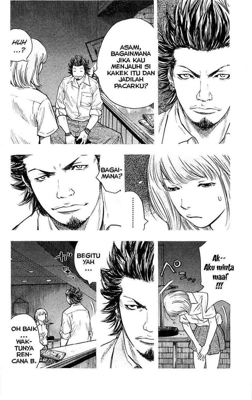 Chapter 59 - halaman 14