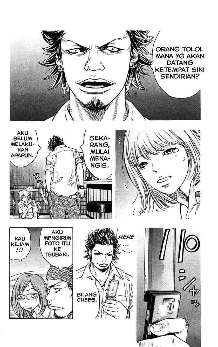 Chapter 59 - halaman 16