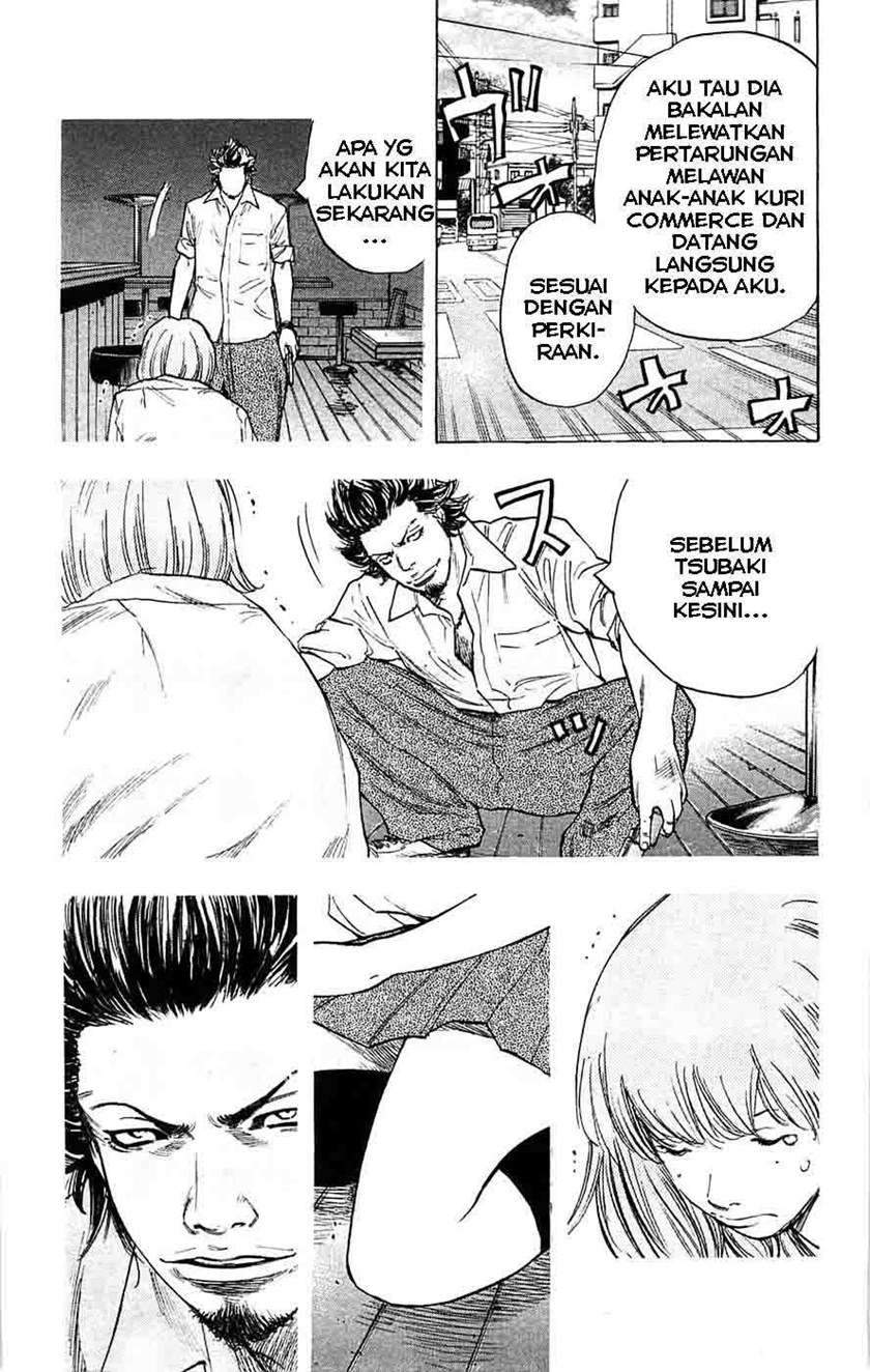 Chapter 59 - halaman 17