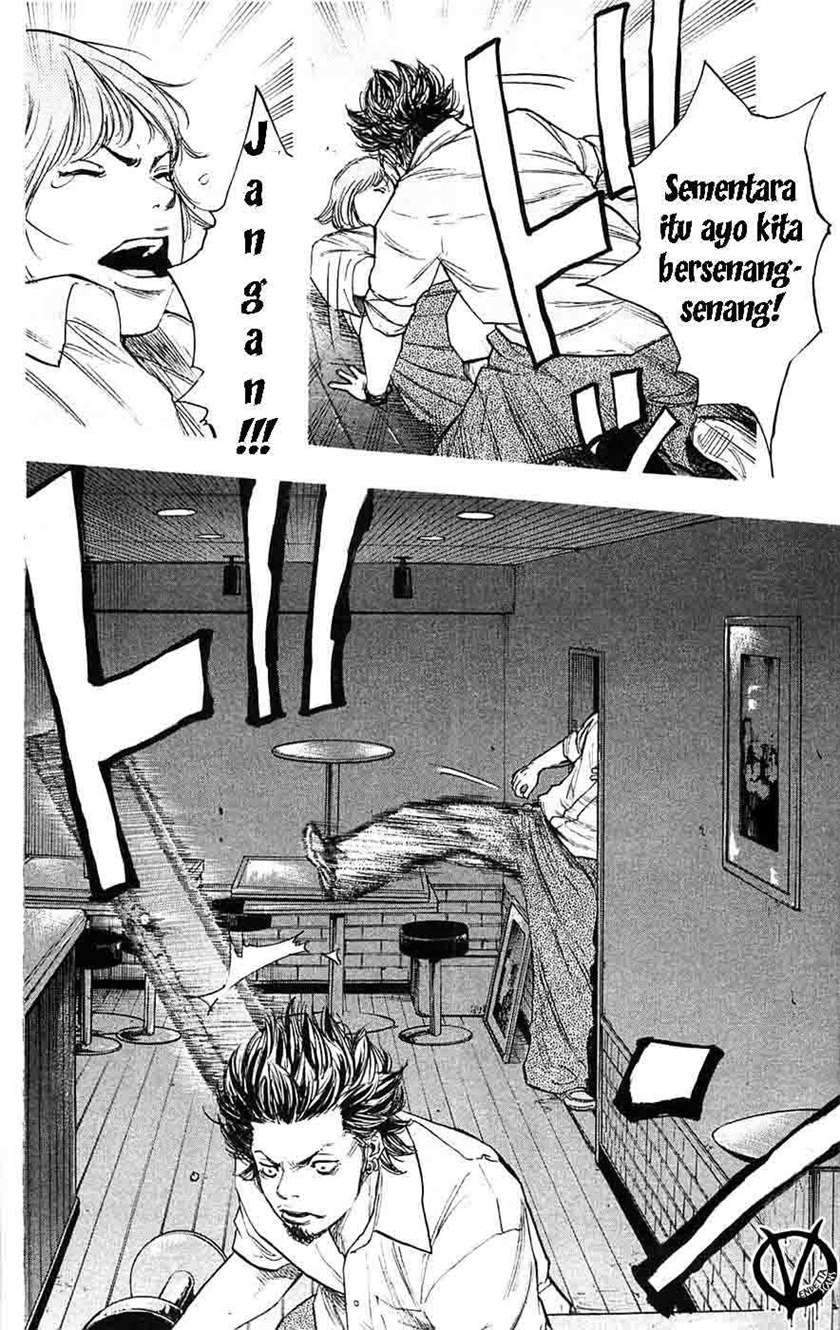 Chapter 59 - halaman 18