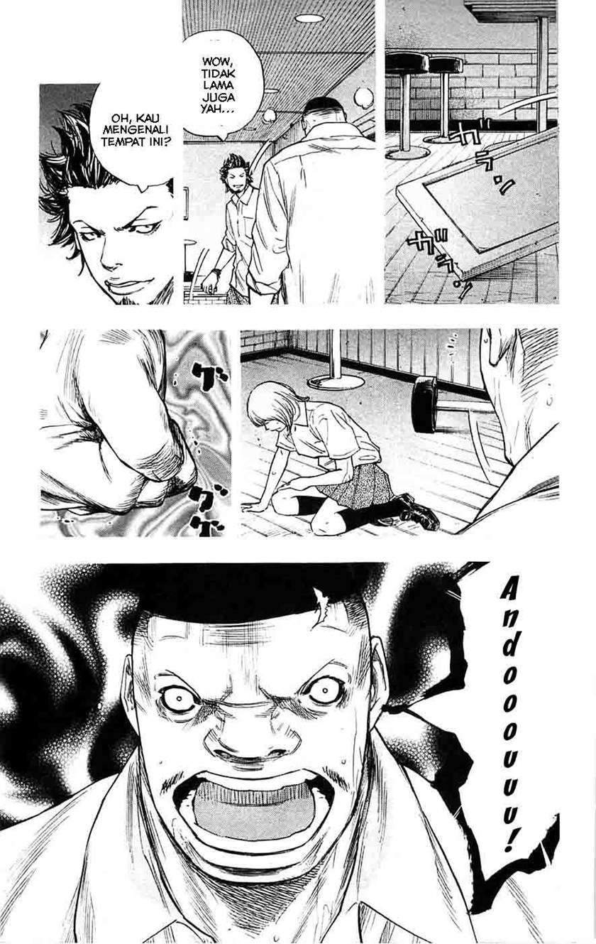 Chapter 59 - halaman 19